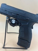 SPRINGFIELD ARMORY XDS-9
3.3 - 3 of 7