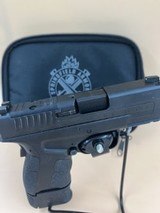 SPRINGFIELD ARMORY XDS-9
3.3 - 2 of 7