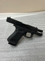 GLOCK 19 G19 Gen 5 - 5 of 7