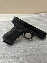 GLOCK 19 G19 Gen 5 - 3 of 7