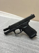 GLOCK 19 G19 Gen 5 - 4 of 7