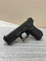 GLOCK 19 G19 Gen 5 - 6 of 7