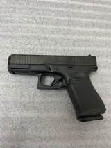 GLOCK 19 G19 Gen 5 - 7 of 7