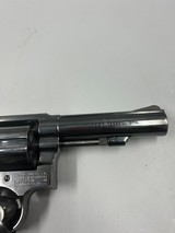 SMITH & WESSON 10-6 - 5 of 6