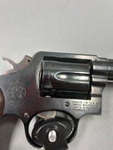 SMITH & WESSON 10-6 - 4 of 6