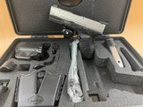 SPRINGFIELD ARMORY XDM-9 COMPACT 3.8 - 4 of 7