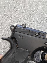 CZ 75 BD - 6 of 7