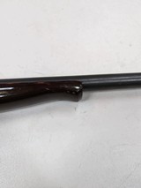 NEW ENGLAND FIREARMS CO. PARDNER - 7 of 7