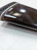 NEW ENGLAND FIREARMS CO. PARDNER - 6 of 7