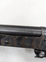 NEW ENGLAND FIREARMS CO. PARDNER - 3 of 7
