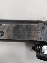 NEW ENGLAND FIREARMS CO. PARDNER - 2 of 7
