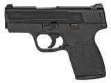 SMITH & WESSON M&P 45 SHIELD - 1 of 1
