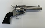 RUGER VAQUERO - 1 of 1