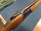 WINCHESTER 101 - 4 of 7