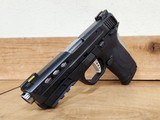 SMITH & WESSON M&P 9 SHIELD EZ MTS - 3 of 4