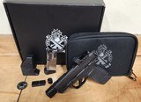 Springfield Armory Hellcat Micro-Compact RDP - 3 of 5