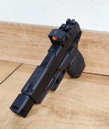 Springfield Armory Hellcat Micro-Compact RDP - 4 of 5