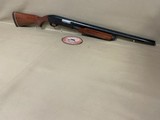 REMINGTON 870 MAGNUM 12 GA MAGNUM - 4 of 7