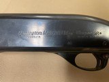 REMINGTON 870 MAGNUM 12 GA MAGNUM - 6 of 7