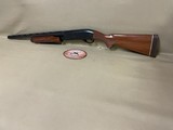 REMINGTON 870 MAGNUM 12 GA MAGNUM - 3 of 7