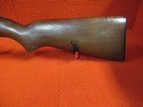 WINCHESTER MODEL 77 - 5 of 6