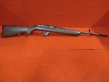 WINCHESTER MODEL 77 - 1 of 6