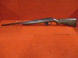 WINCHESTER MODEL 77 - 4 of 6