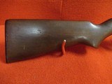 WINCHESTER MODEL 77 - 2 of 6