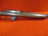 WINCHESTER MODEL 77 - 3 of 6