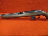 WINCHESTER MODEL 77 - 6 of 6