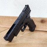 SPRINGFIELD ARMORY XD-M ELITE PRECISION - 3 of 5