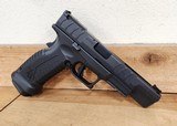 SPRINGFIELD ARMORY XD-M ELITE PRECISION - 2 of 5