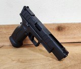 SPRINGFIELD ARMORY XD-M ELITE PRECISION - 4 of 5