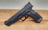 SPRINGFIELD ARMORY XD-M ELITE PRECISION - 5 of 5