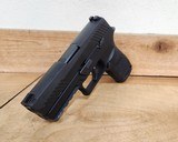 SIG SAUER P320 COMPACT - 4 of 5
