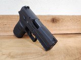 SIG SAUER P320 COMPACT - 5 of 5