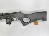 ARSENAL SLR-95 - 6 of 7