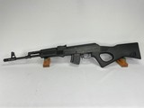 ARSENAL SLR-95 - 4 of 7