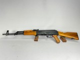 NORINCO 84S - 2 of 6