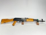 NORINCO 84S - 1 of 6