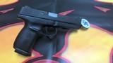 SMITH & WESSON SW40F - 3 of 5