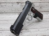 KIMBER 1911 CUSTOM CRIMSON CARRY II - 7 of 7