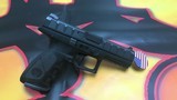BERETTA APX 9MM LUGER (9X19 PARA) - 2 of 5