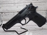 BERETTA M9 - 2 of 7