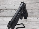 BERETTA M9 - 4 of 7