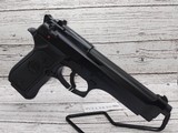 BERETTA M9 - 3 of 7