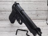 BERETTA M9 - 5 of 7