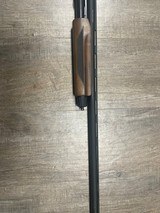 ARMSCOR CARINA - 3 of 3