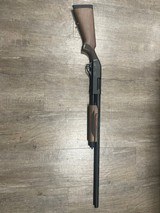 ARMSCOR CARINA - 1 of 3