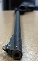 SURVIVAL ARMS, INC. Explorer - 5 of 7